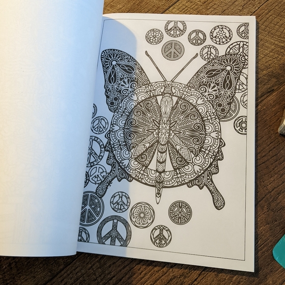 🆕 Kid's Craft Bundle - 90s crafts / Retro Art - Picture 3 of 9